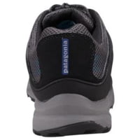 Patagonia Specter Trail Running Shoe - Men's