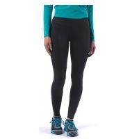 Patagonia Speedwork Tights - Women's