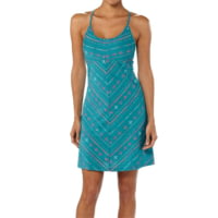 Patagonia Spright Dress - Women's
