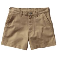 Patagonia Stand Up Short 5 In - Mens
