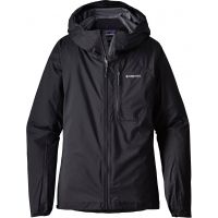 Patagonia Storm Racer Jacket - Women's
