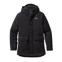 Patagonia Stormdrift Parka - Mens