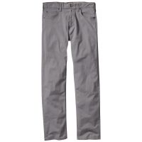 Patagonia Straight Fit All-Wear Jean - Men's