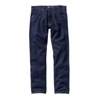 Patagonia Straight Fit Jeans - Mens
