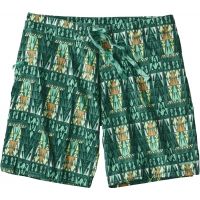Patagonia Stretch Planing Board Short 8 In - Women's