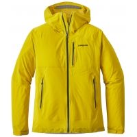 Patagonia Stretch Rainshadow Jacket - Mens