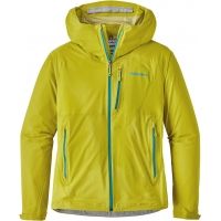 Patagonia Stretch Rainshadow Jacket - Women's