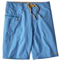 Patagonia Stretch Wavefarer Board Shorts - Mens