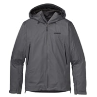 Patagonia Super Cell Jacket - Men's