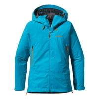 Patagonia Super Cell Jacket - Women's