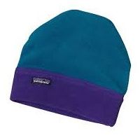 Patagonia Synchilla Alpine Hat - Mens