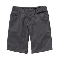 Patagonia Tenpenny 11 Inch Shorts - Mens