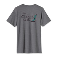 Patagonia The Cleanest Line T-Shirt - Men's
