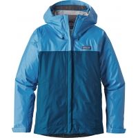 Patagonia Torrentshell Jacket - Womens