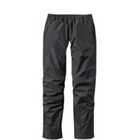 Patagonia Torrentshell Pant - Mens