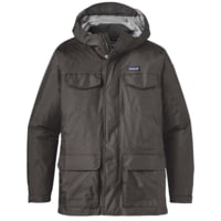Patagonia Torrentshell Parka - Men's