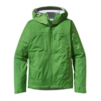 Patagonia Torrentshell Stretch Jacket - Men's