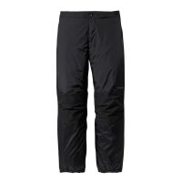 Patagonia Torrentshell Stretch Pant - Men's