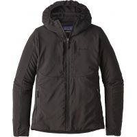 Patagonia Tough Puff Hoody - Women's