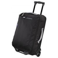 Patagonia Transport Roller 35L — CampSaver