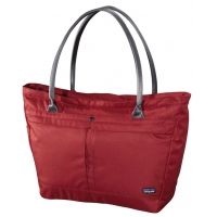 Patagonia Transport Tote 20L
