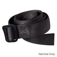 Patagonia Travel Belt