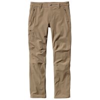 Patagonia Tribune Pant - Mens