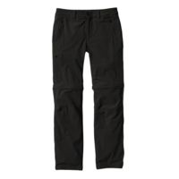 Patagonia Tribune Zip-Off Pants - Mens