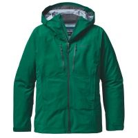 Patagonia Triolet Jacket - Mens