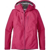 Patagonia Triolet Jacket - Women's