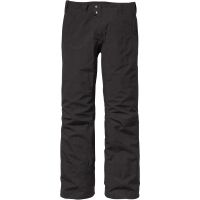 Patagonia Triolet Pants - Women's