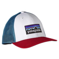 Patagonia Trucker Hat - Men's
