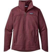 Patagonia Ukiah Jacket - Women's