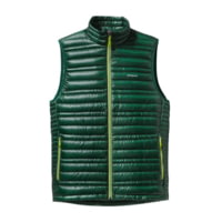Patagonia Ultralight Down Vest - Mens