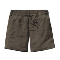 Patagonia Upcountry Shorts - Women's