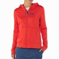 Patagonia Upslope Hoody - Women's