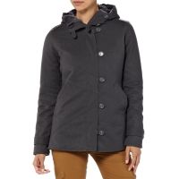 Patagonia Vegabunda Jacket - Women's