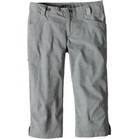 Patagonia Venga Rock Capri - Womens