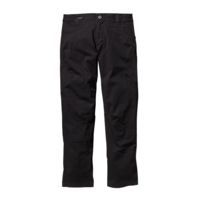 Patagonia Venga Rock Pants - Mens