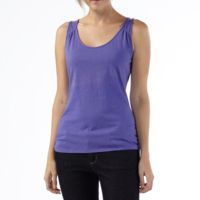 Patagonia Versatiliti Tank - Women's