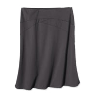 Patagonia Vitaliti Skirt - Women's