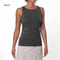 Patagonia Vitaliti Tank Wmns - Seaport-Medium