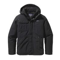 Patagonia Wanaka Down Jacket - Mens