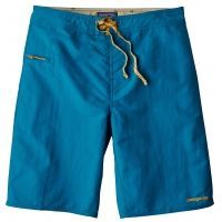 Patagonia Wavefarer 21 Inch Board Shorts - Men's