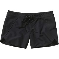 Patagonia Wavefarer Board Short 5 in - Women's