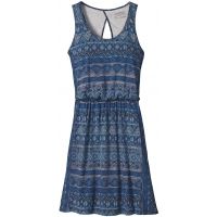 Patagonia West Ashley Dress - Womens