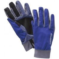 Patagonia Wind Shield Glove - Men's
