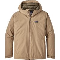 Patagonia Windsweep Down Hoody - Men's