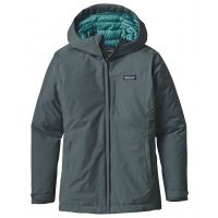 Patagonia Windsweep Down Hoody - Women's