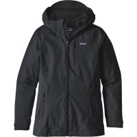 Patagonia Windsweep Hoody - Women's